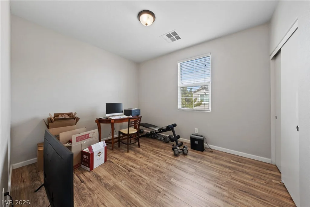 9121 Ripple Ridge, Las Vegas, NV 89149