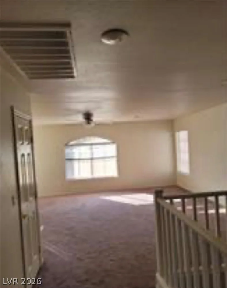 780 Vortex, Henderson, NV 89002