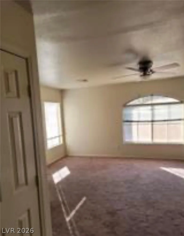 780 Vortex, Henderson, NV 89002