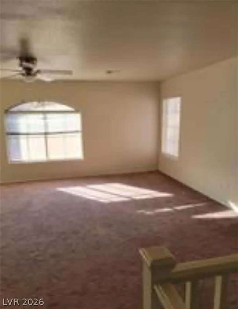 780 Vortex, Henderson, NV 89002