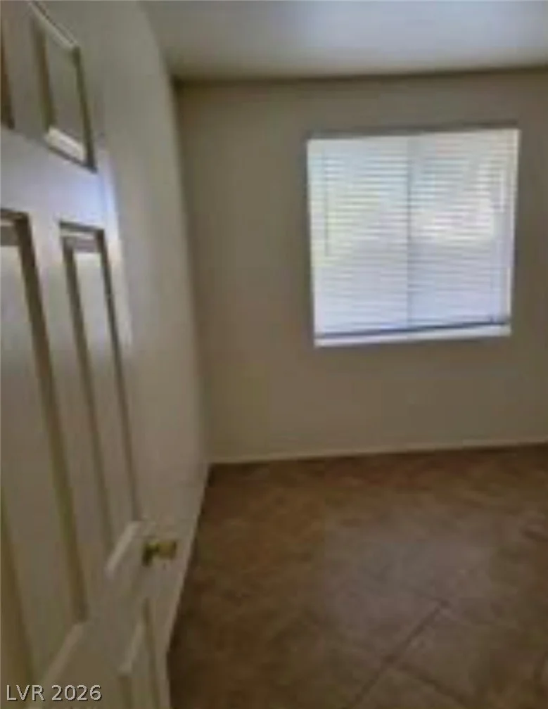780 Vortex, Henderson, NV 89002