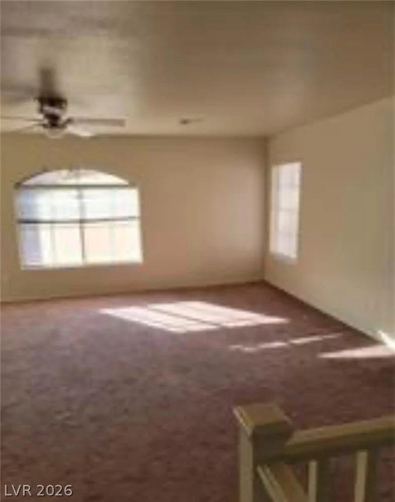 780 Vortex, Henderson, NV 89002