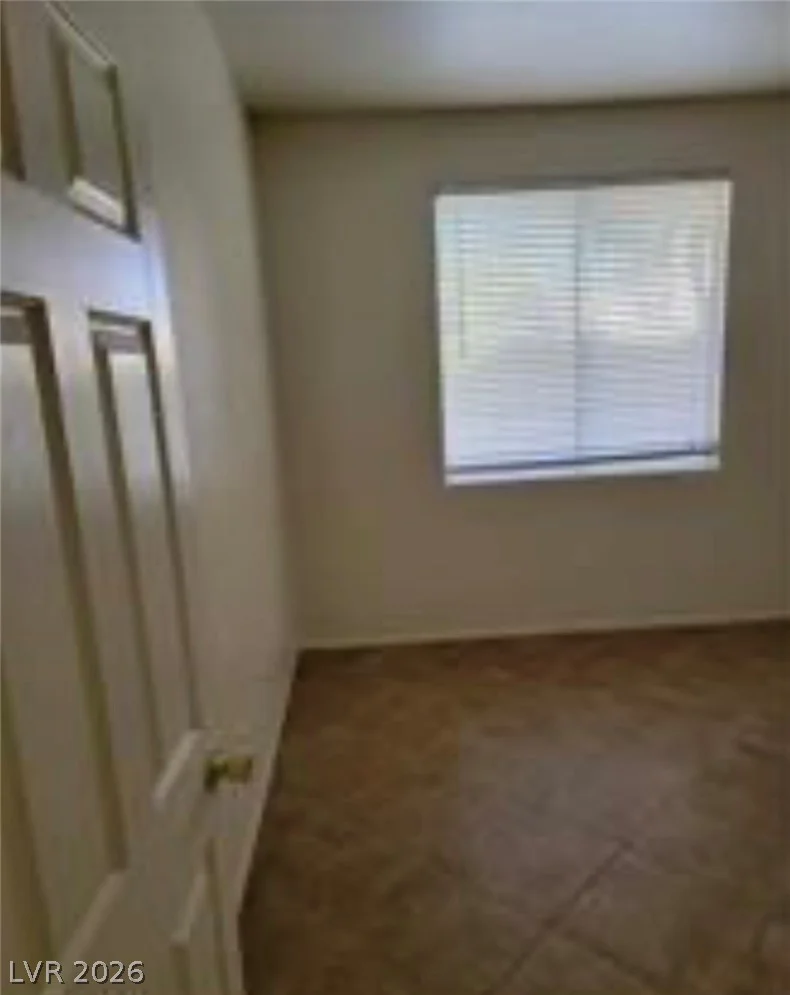 780 Vortex, Henderson, NV 89002