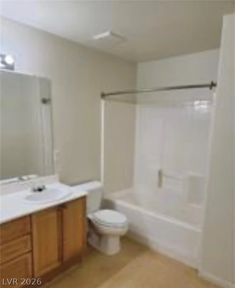 780 Vortex, Henderson, NV 89002