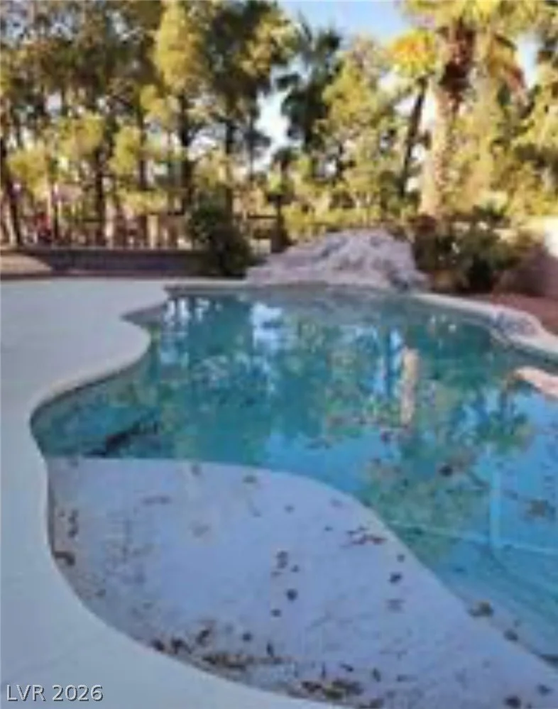 780 Vortex, Henderson, NV 89002