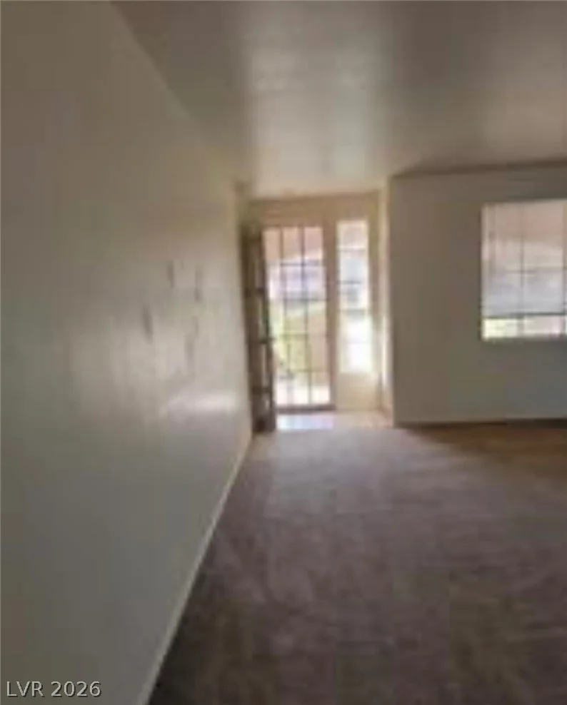780 Vortex, Henderson, NV 89002