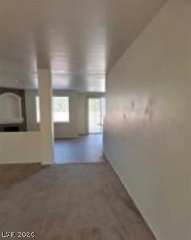 780 Vortex, Henderson, NV 89002