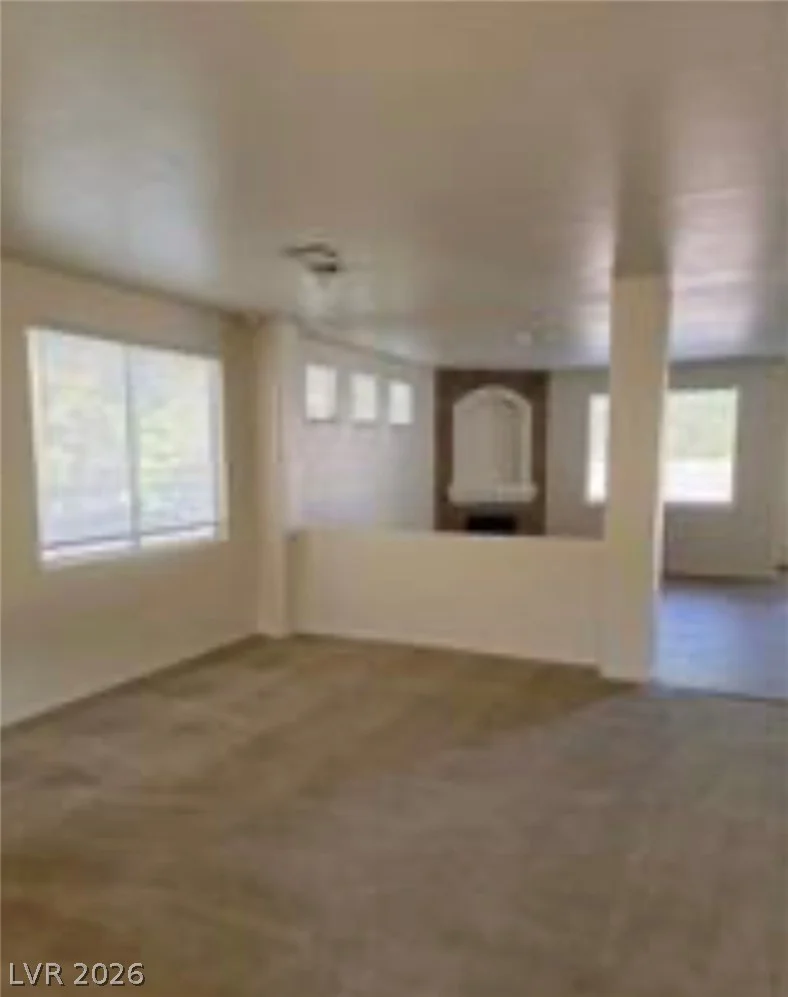 780 Vortex, Henderson, NV 89002