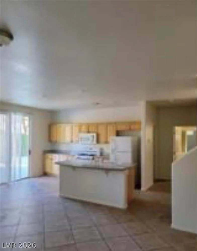 780 Vortex, Henderson, NV 89002