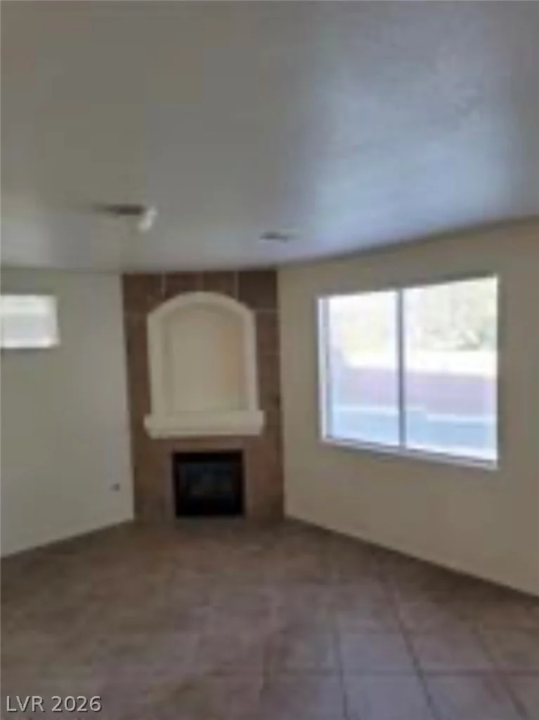 780 Vortex, Henderson, NV 89002