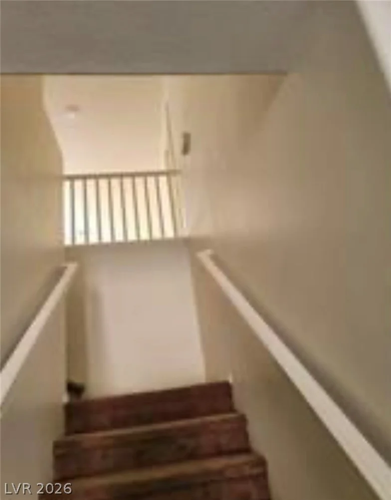 780 Vortex, Henderson, NV 89002