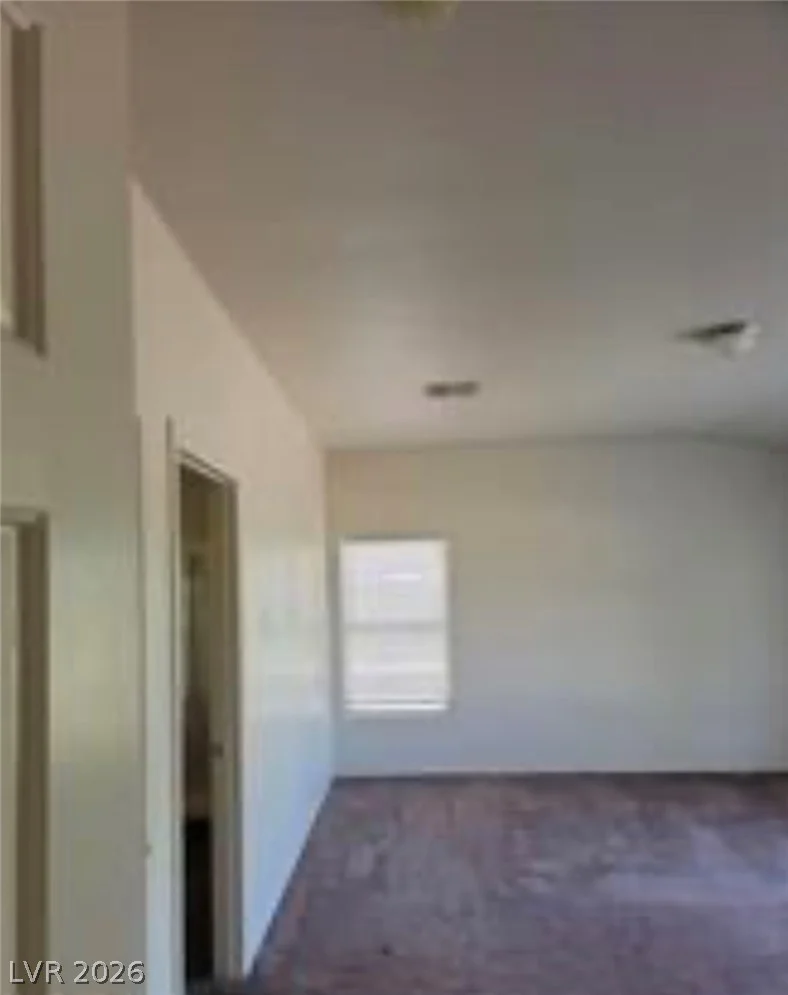780 Vortex, Henderson, NV 89002