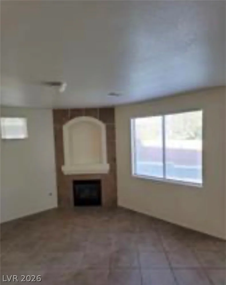 780 Vortex, Henderson, NV 89002