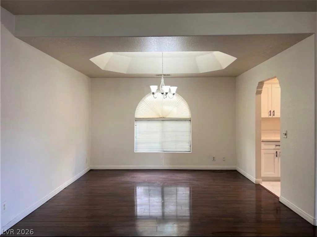 1407 Santa Margarita, Las Vegas, NV 89146