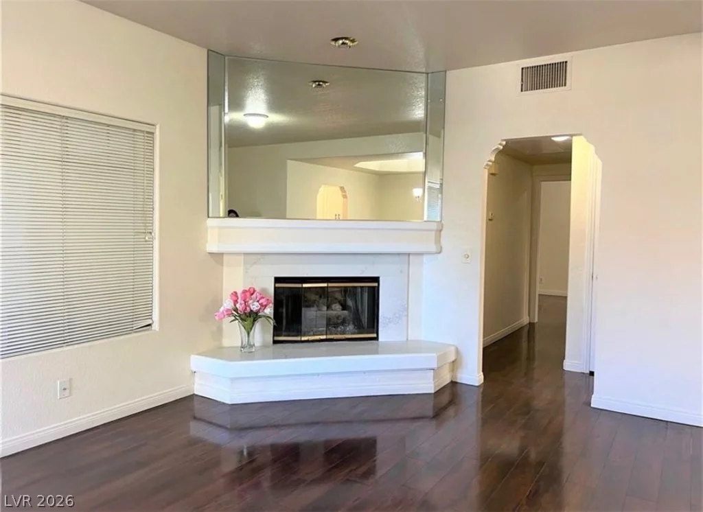 1407 Santa Margarita, Las Vegas, NV 89146