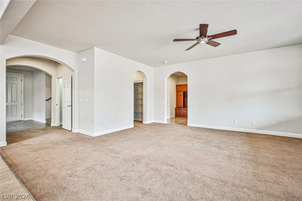 174 White Mule, Las Vegas, NV 89148