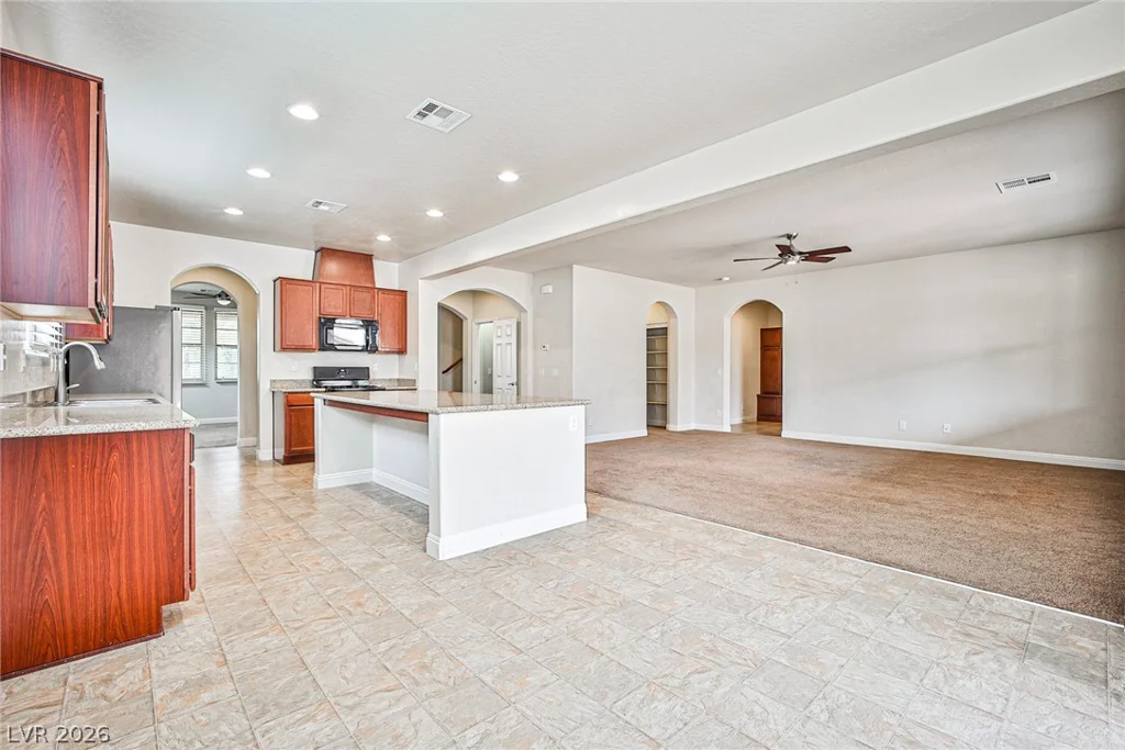 174 White Mule, Las Vegas, NV 89148