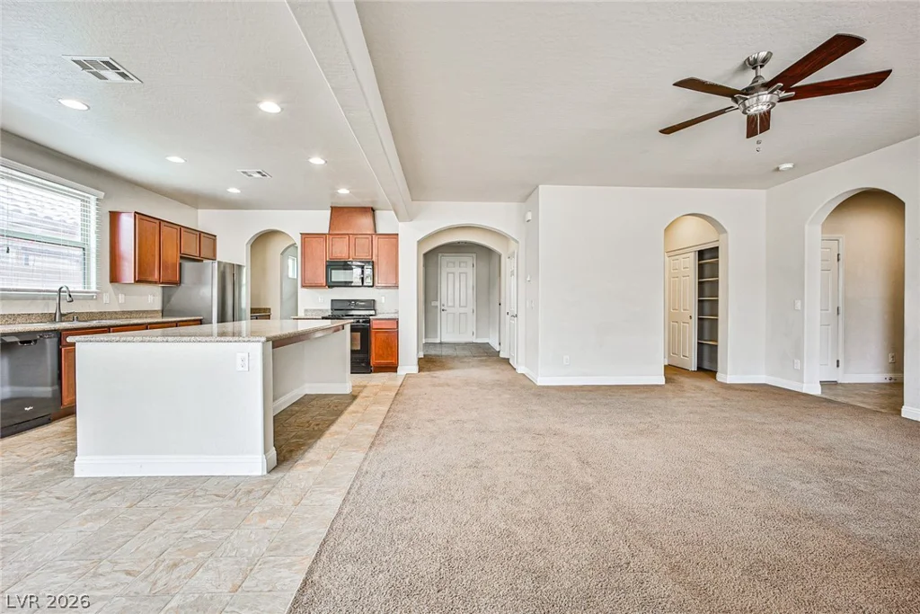 174 White Mule, Las Vegas, NV 89148
