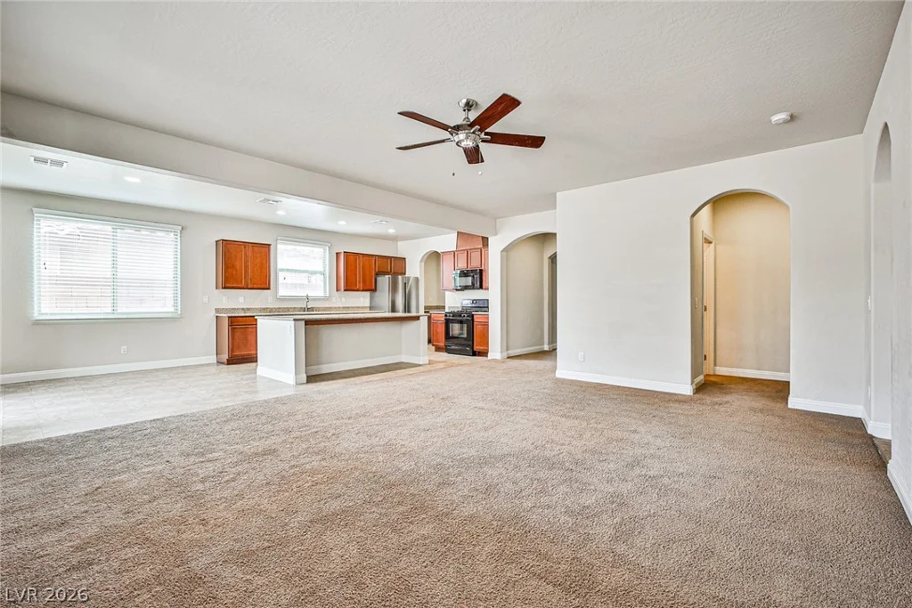 174 White Mule, Las Vegas, NV 89148