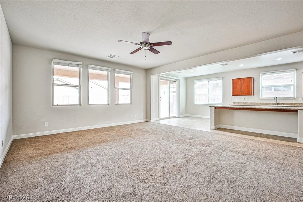 174 White Mule, Las Vegas, NV 89148
