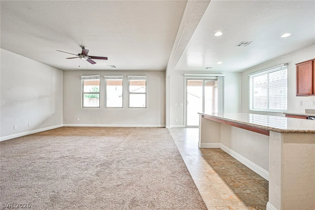 174 White Mule, Las Vegas, NV 89148
