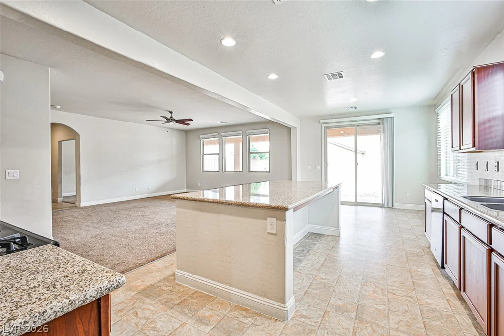 174 White Mule, Las Vegas, NV 89148
