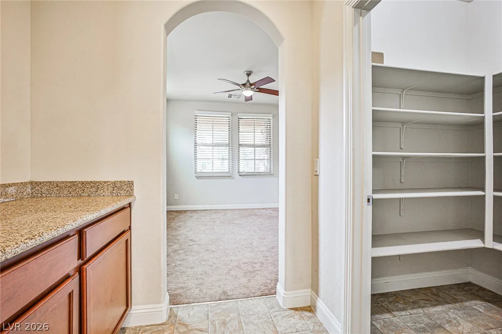 174 White Mule, Las Vegas, NV 89148