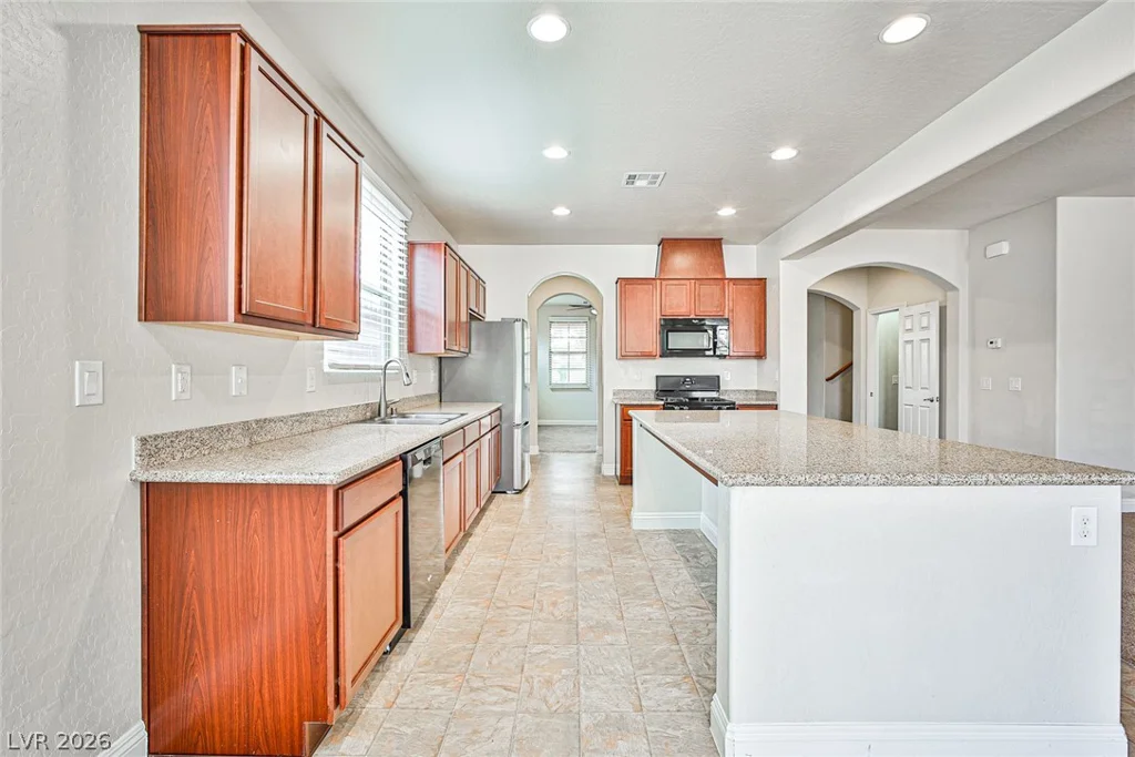 174 White Mule, Las Vegas, NV 89148
