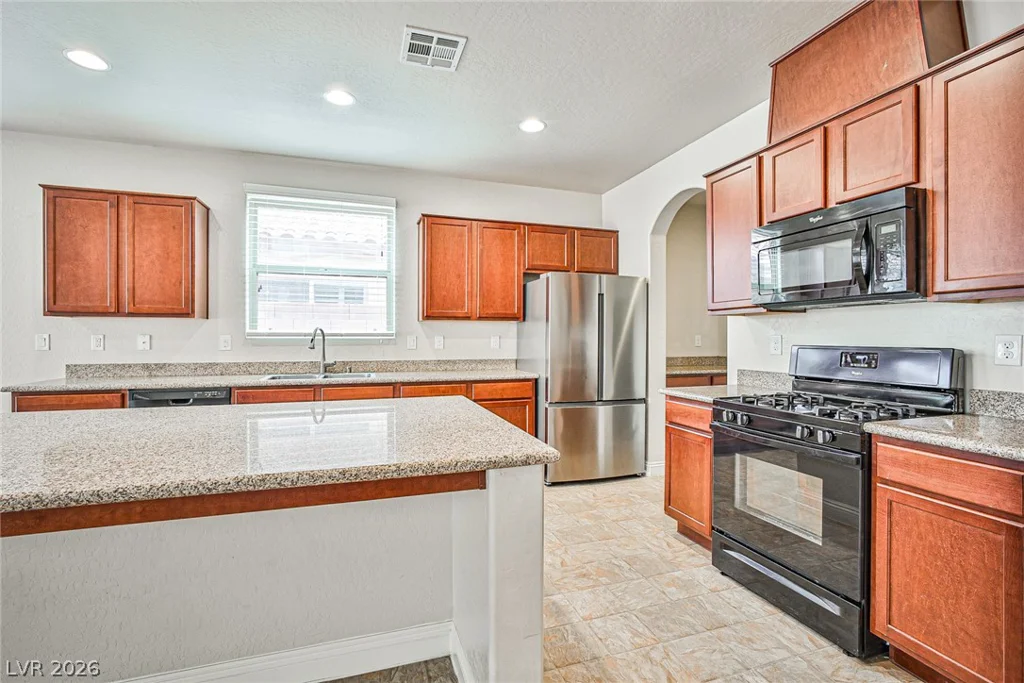 174 White Mule, Las Vegas, NV 89148