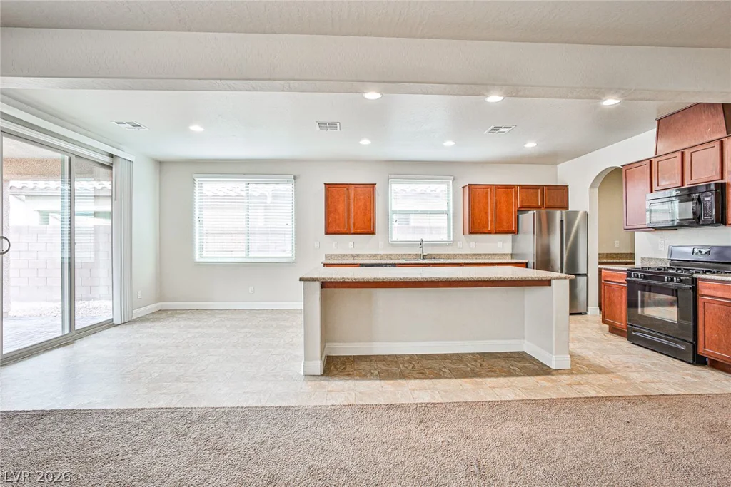 174 White Mule, Las Vegas, NV 89148