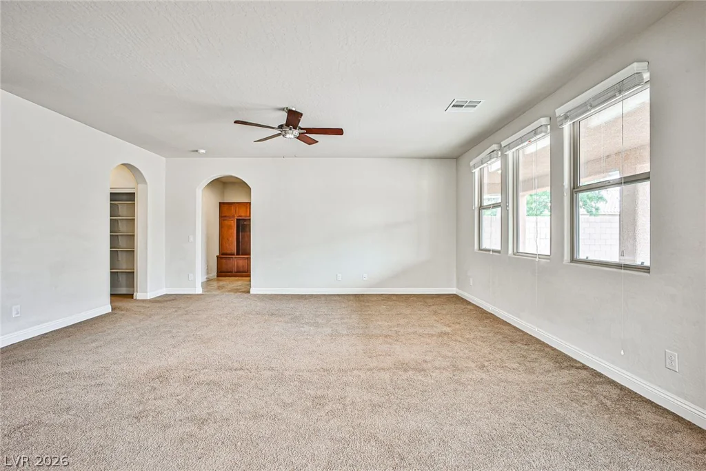 174 White Mule, Las Vegas, NV 89148