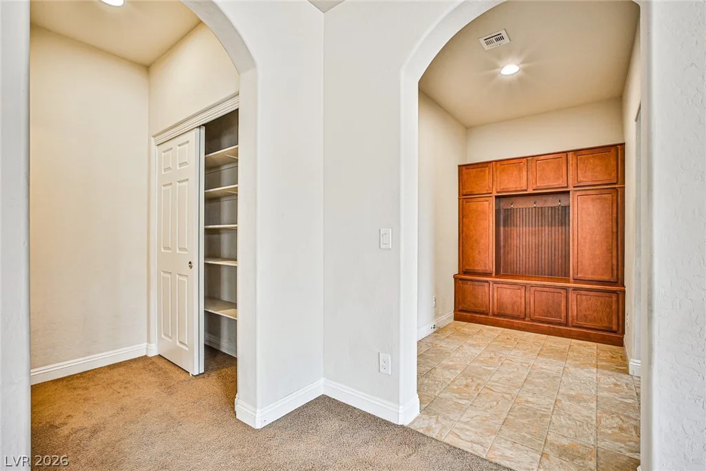 174 White Mule, Las Vegas, NV 89148