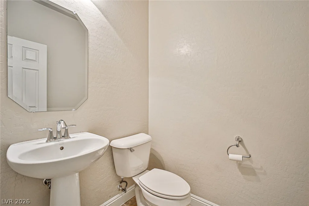 174 White Mule, Las Vegas, NV 89148