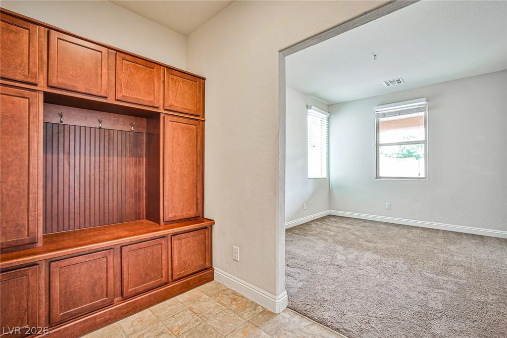 174 White Mule, Las Vegas, NV 89148