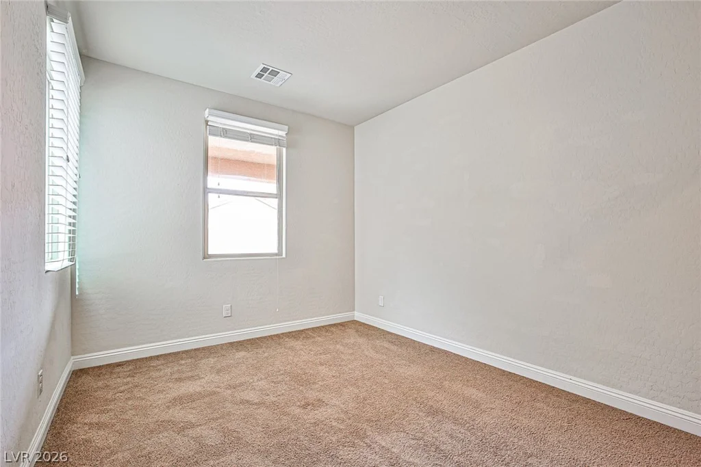 174 White Mule, Las Vegas, NV 89148