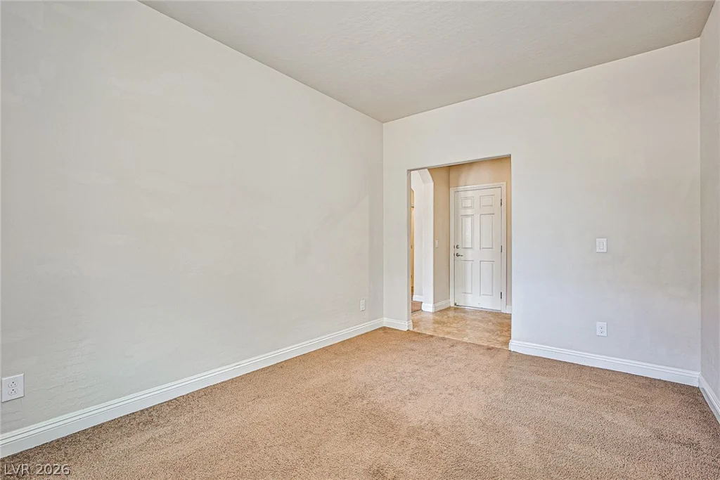 174 White Mule, Las Vegas, NV 89148