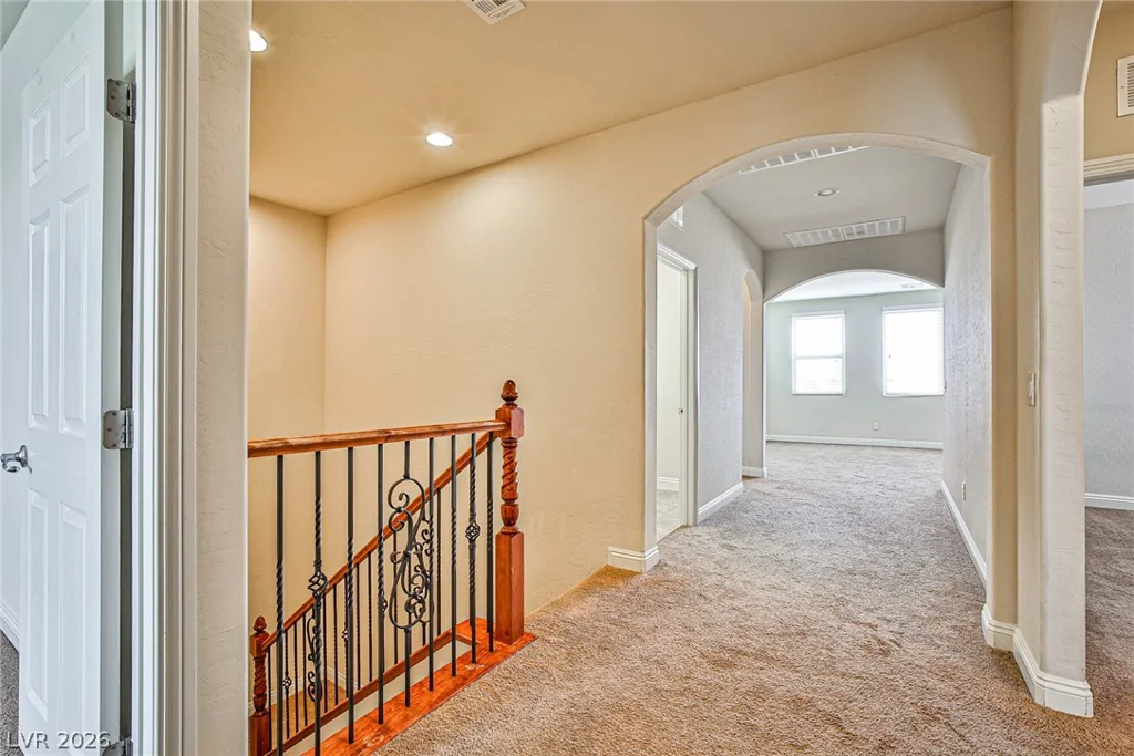 174 White Mule, Las Vegas, NV 89148