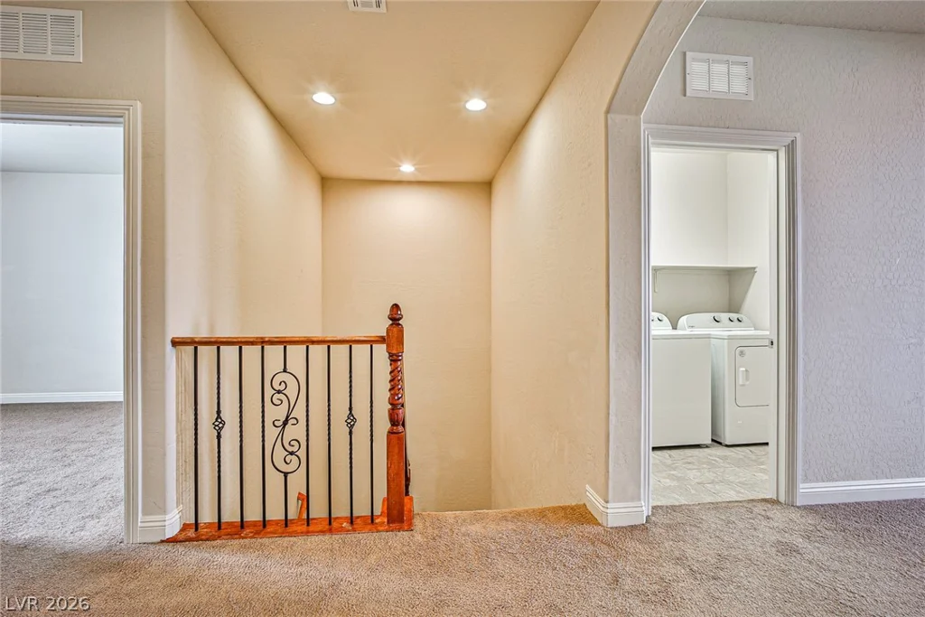174 White Mule, Las Vegas, NV 89148