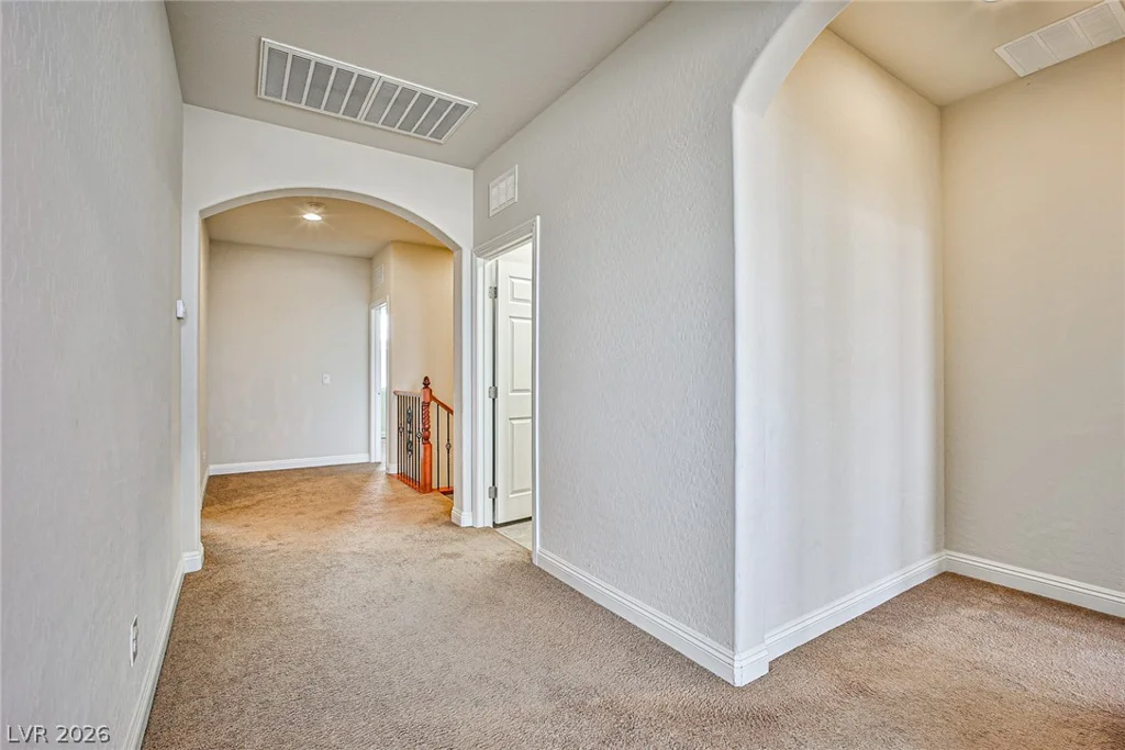 174 White Mule, Las Vegas, NV 89148