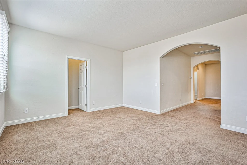 174 White Mule, Las Vegas, NV 89148