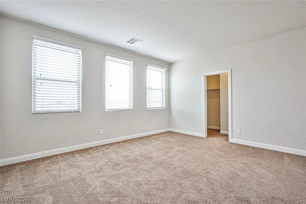 174 White Mule, Las Vegas, NV 89148