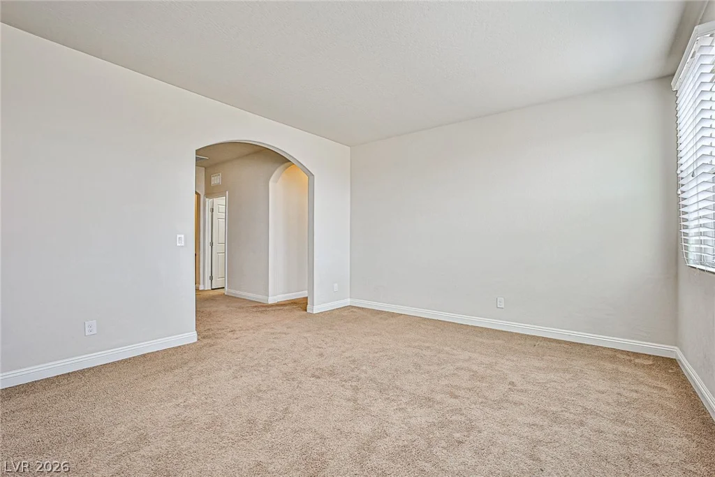 174 White Mule, Las Vegas, NV 89148