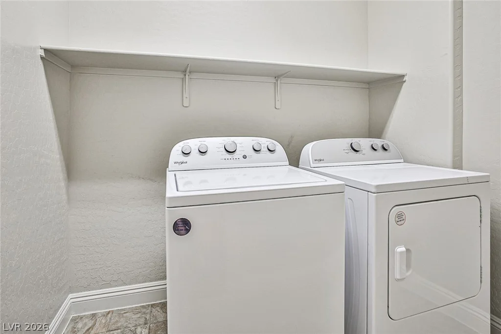 174 White Mule, Las Vegas, NV 89148