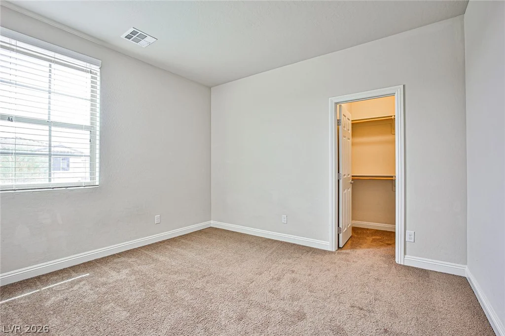 174 White Mule, Las Vegas, NV 89148