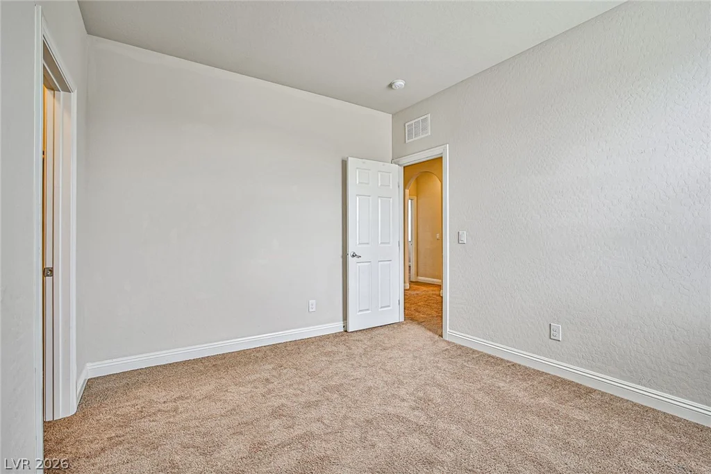 174 White Mule, Las Vegas, NV 89148
