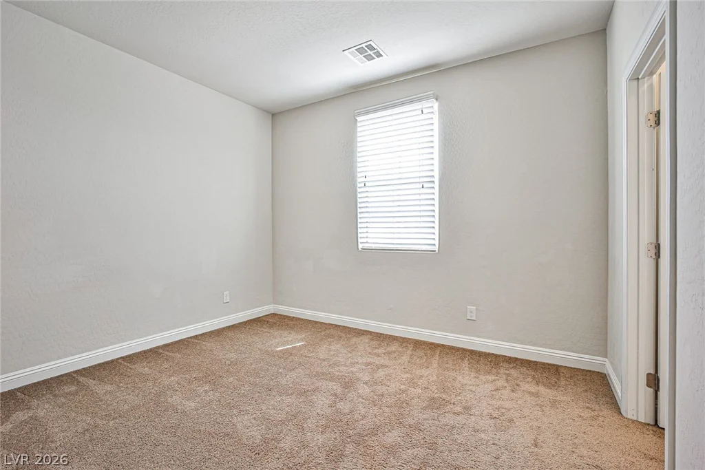 174 White Mule, Las Vegas, NV 89148