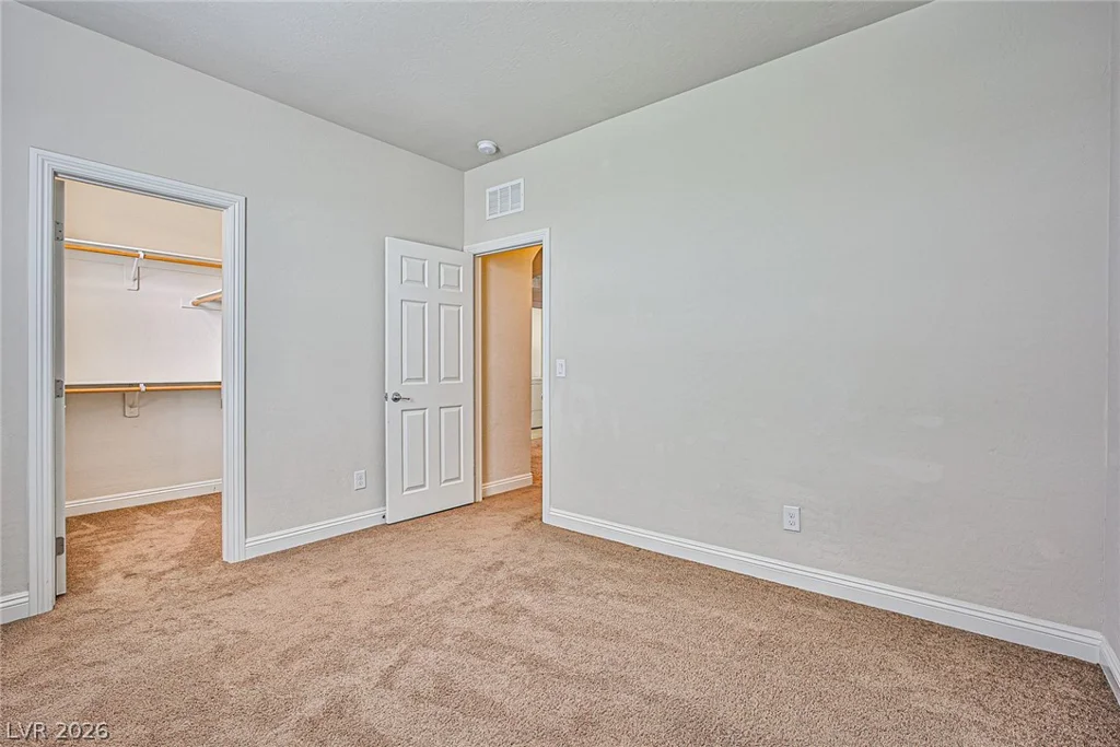 174 White Mule, Las Vegas, NV 89148