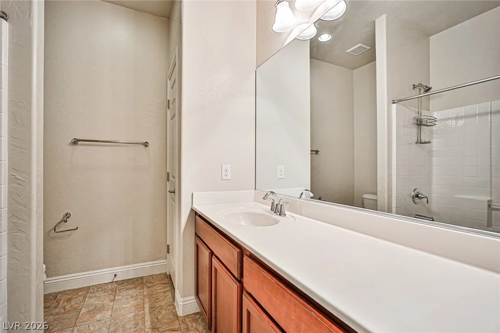 174 White Mule, Las Vegas, NV 89148