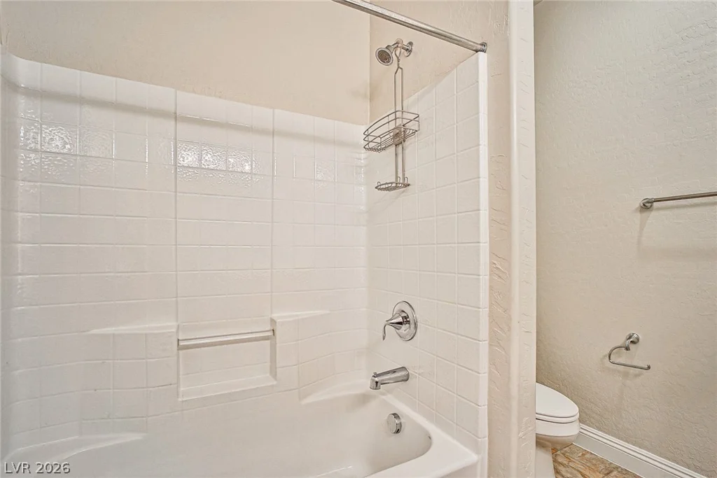 174 White Mule, Las Vegas, NV 89148