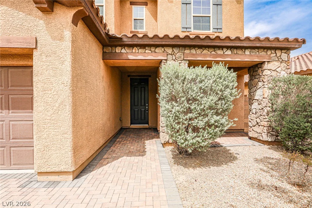 174 White Mule, Las Vegas, NV 89148